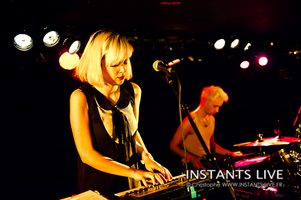 20120120__cby2169_la-femme