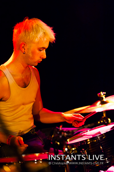 20120120__cby2180_la-femme