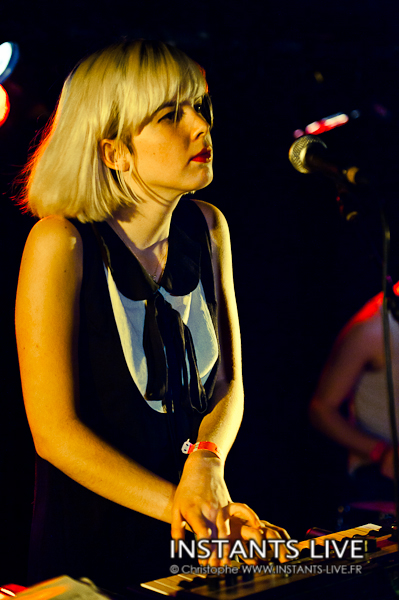20120120__cby2191_la-femme
