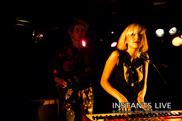 20120120__cby2208_la-femme