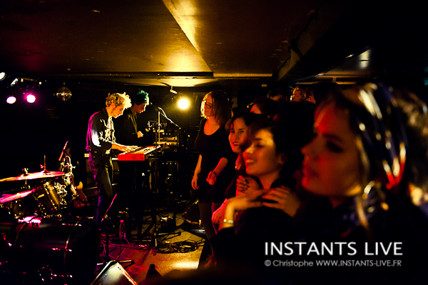 20120120__cby2209_la-femme