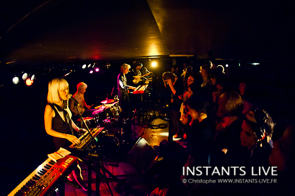 20120120__cby2247_la-femme