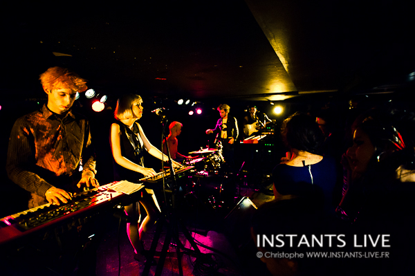 20120120__cby2256_la-femme