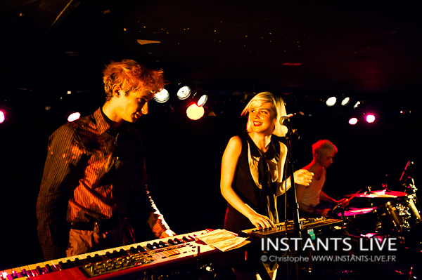 20120120__cby2269_la-femme
