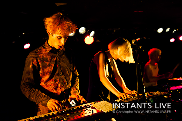 20120120__cby2275_la-femme