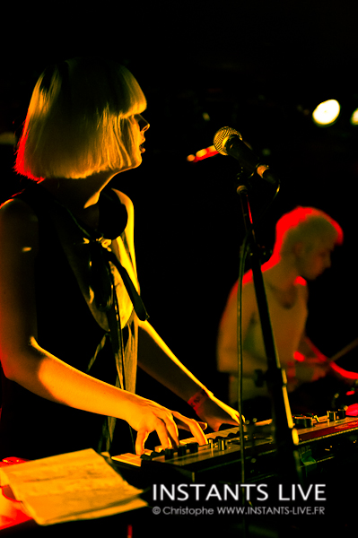 20120120__cby2282_la-femme