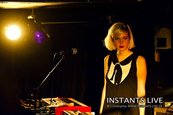 20120120__cby2335_la-femme