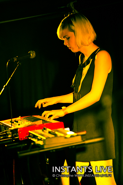 20120120__cby2352_la-femme