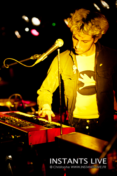 20120120__cby2372_la-femme