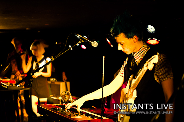 20120120__cby2429_la-femme