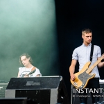 20120629__cby6875_the-maccabees