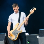 20120629__cby6877_the-maccabees