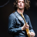 20120629__cby6935_the-maccabees