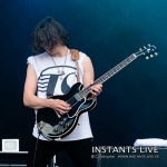 20120629__cby6978_the-maccabees