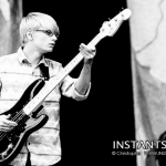 20130706__cby9680_