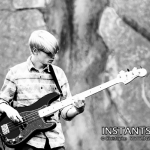 20130706__cby9692_