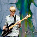 20130706__cby9695_