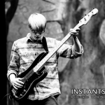 20130706__cby9717_