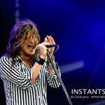 20130705__cby7284_rival-sons