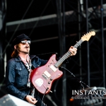 20130705__cby7459_rival-sons
