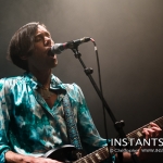 20140221_cby_9737_of-montreal