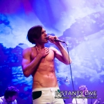 20140221_cby_9794_of-montreal