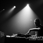 20140327_cby_1696_mc-metis