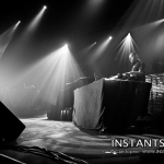 20140327_cby_1704_mc-metis