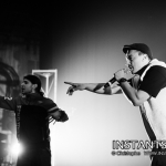 20140327_cby_1712_mc-metis