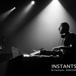 20140327_cby_1717_mc-metis