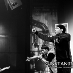 20140327_cby_1723_mc-metis