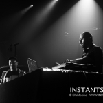 20140327_cby_1734_mc-metis