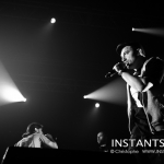 20140327_cby_1761_mc-metis