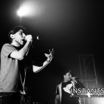 20140327_cby_1773_mc-metis