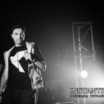 20140327_cby_1778_mc-metis