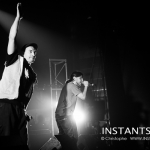 20140327_cby_1784_mc-metis