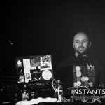 20140327_cby_1791_mc-metis