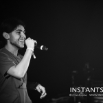20140327_cby_1794_mc-metis