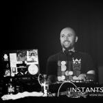 20140327_cby_1795_mc-metis