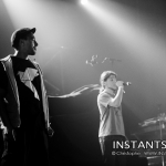 20140327_cby_1799_mc-metis