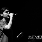 20140327_cby_1801_mc-metis