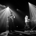20140327_cby_1817_mc-metis