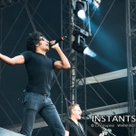 20140703_CBY_1967_Alice_in_Chains