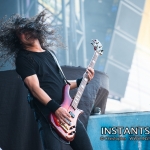 20140703_CBY_2022_Alice_in_Chains