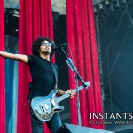 20140703_CBY_2093_Alice_in_Chains