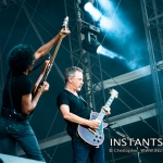 20140703_CBY_2141_Alice_in_Chains