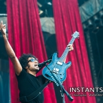 20140703_CBY_2157_Alice_in_Chains