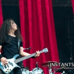 20140703_CBY_2212_Alice_in_Chains