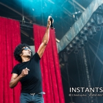 20140703_CBY_2272_Alice_in_Chains