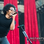 20140703_CBY_2012_Alice_in_Chains